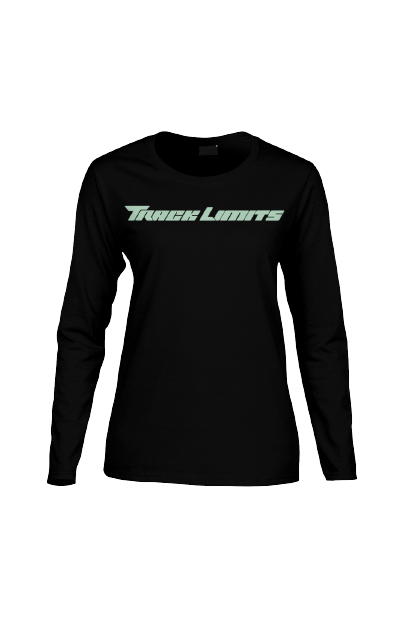 Women's TL Long-Sleeve T-Shirt