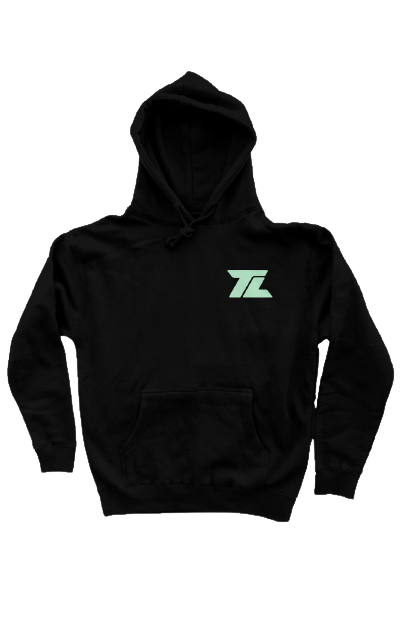 TL Hoodie