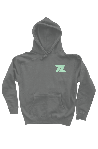 TL Hoodie