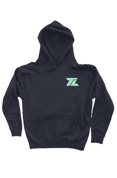 TL Hoodie