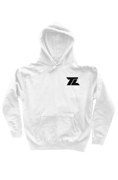 TL Hoodie