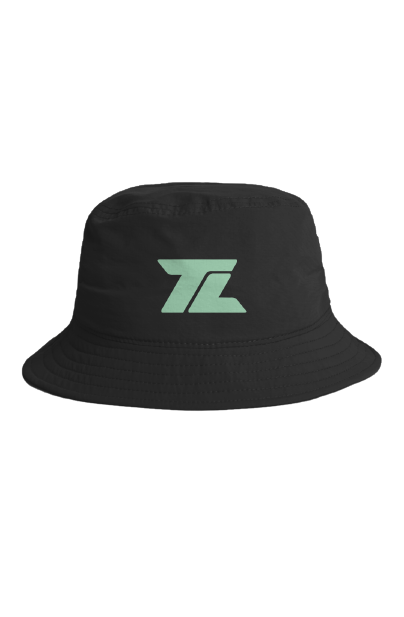 TL Bucket Hat