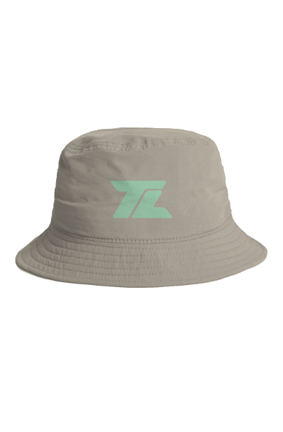 TL Bucket Hat