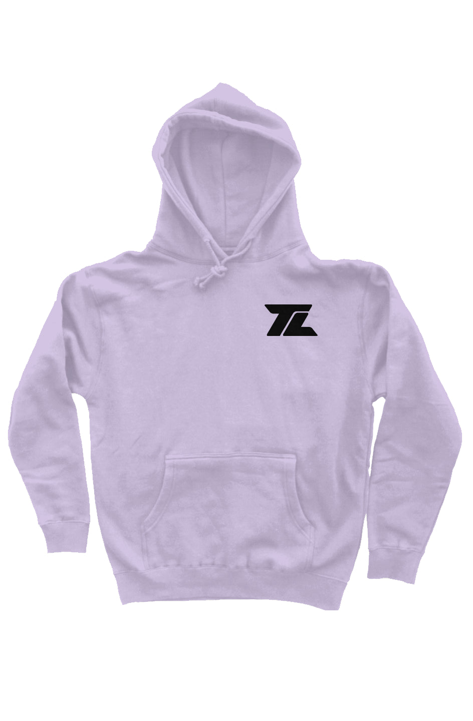 Off-Brand Track Limits Hoodie - Special Edition