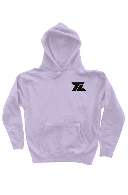 Off-Brand Track Limits Hoodie - Special Edition